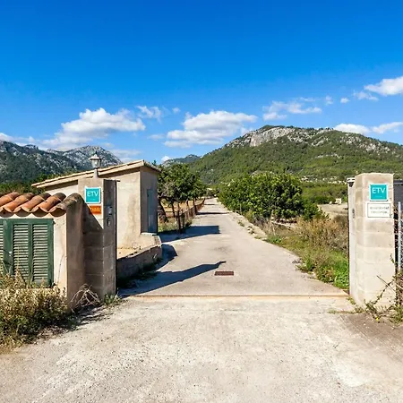 Tabo Campanet